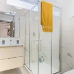 Park C5 Апартаменты *